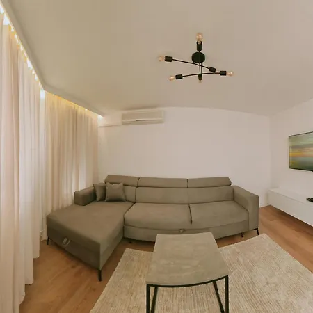 Rea * كابليينا