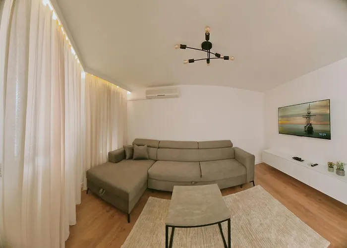 Rea * كابليينا