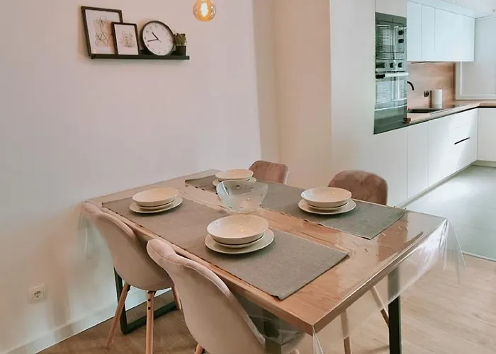 Rea كابليينا