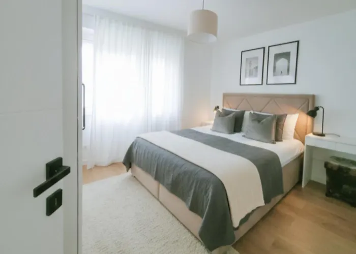 Rea * كابليينا